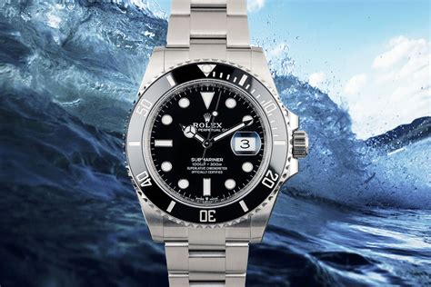 t swiss made t rolex replica|best swiss rolex copies.